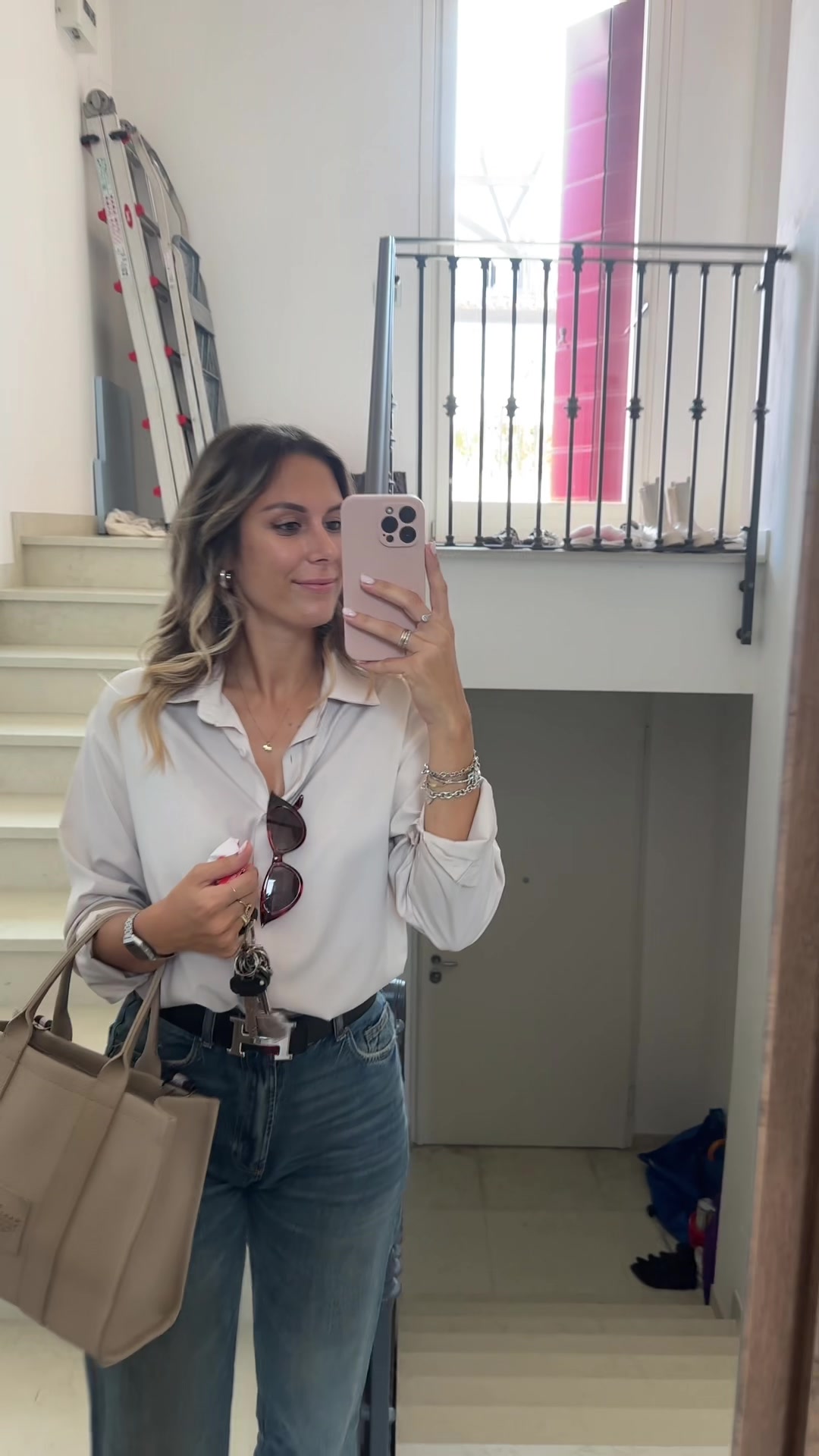 @Avvocato_Rossana Grementieri