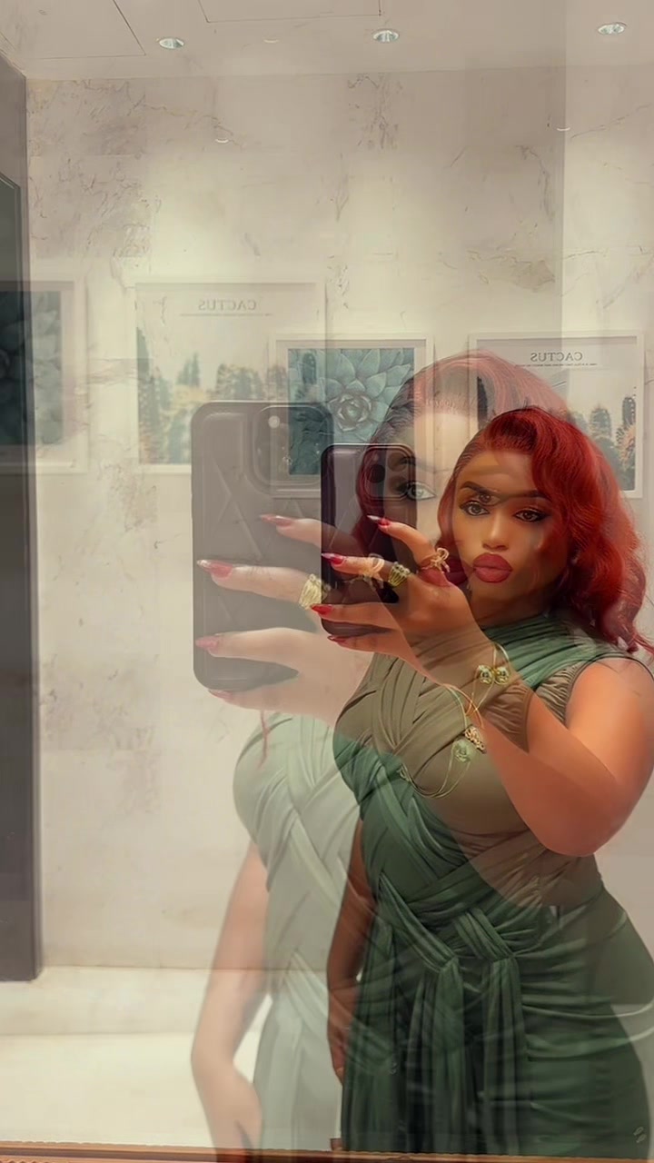 @malaika_scents