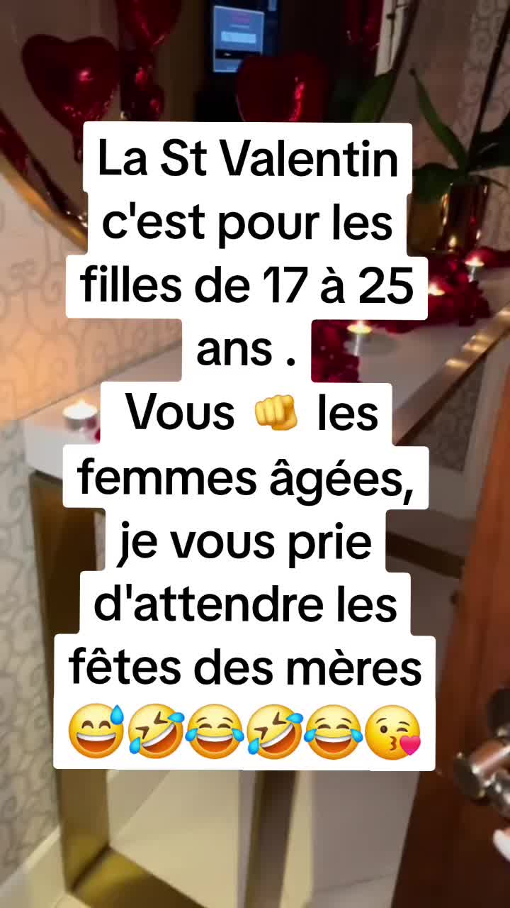 @HLapuce92