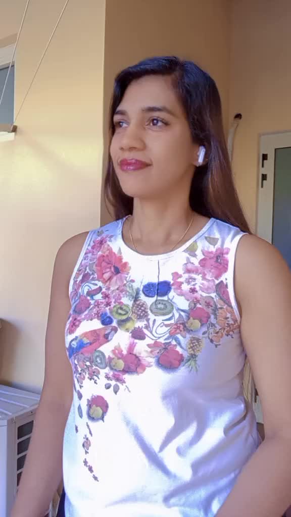 @🇱🇰 🇨🇾 සෙව්වන්දි 🇮🇹🇪🇺❤️