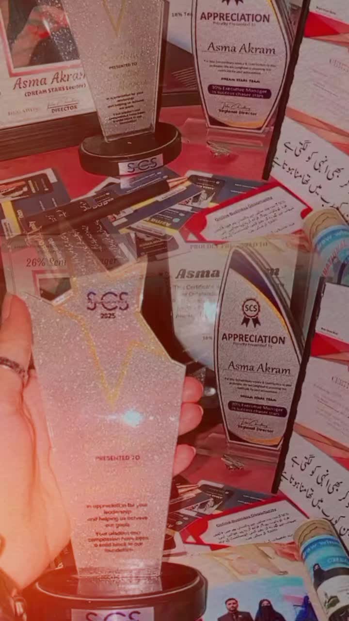 @𝗔𝘀𝗺𝗮𝗼𝗳𝗳𝗶𝗰𝗶𝗮𝗹🕊️