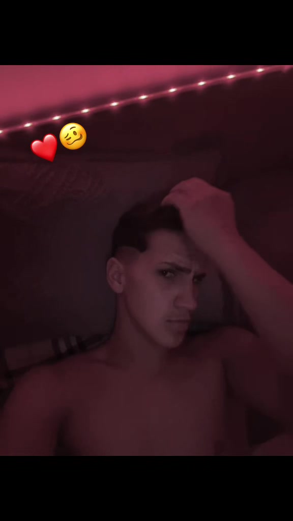 @🍭Cioc💎👅