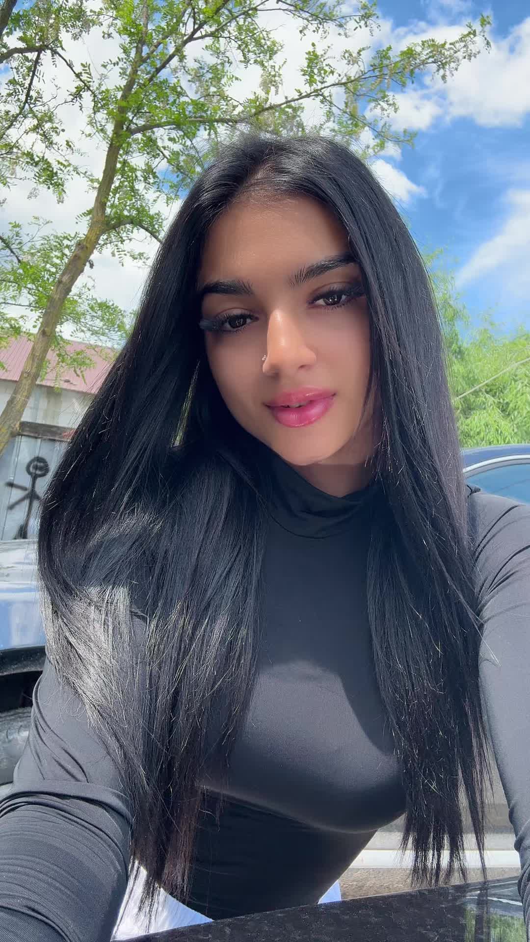 @🐍🌸Andreeușca🌸🐍