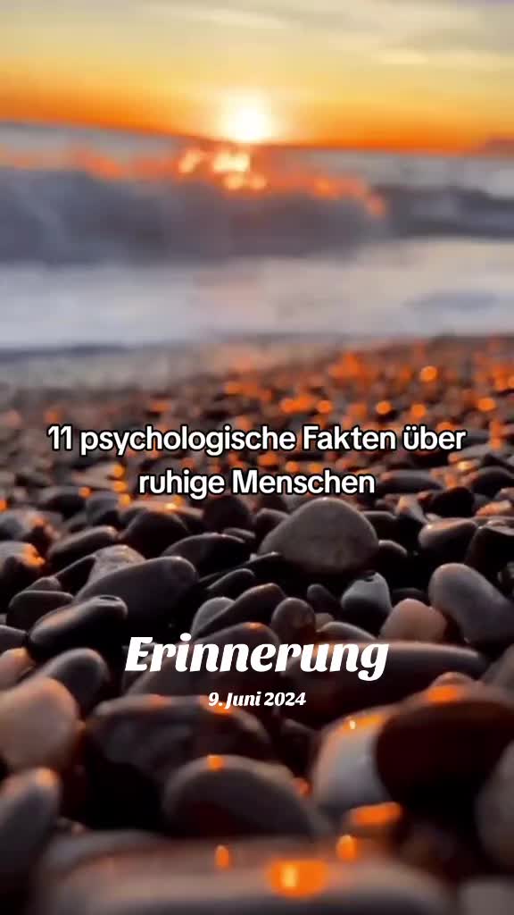 @derberlinerjunge263