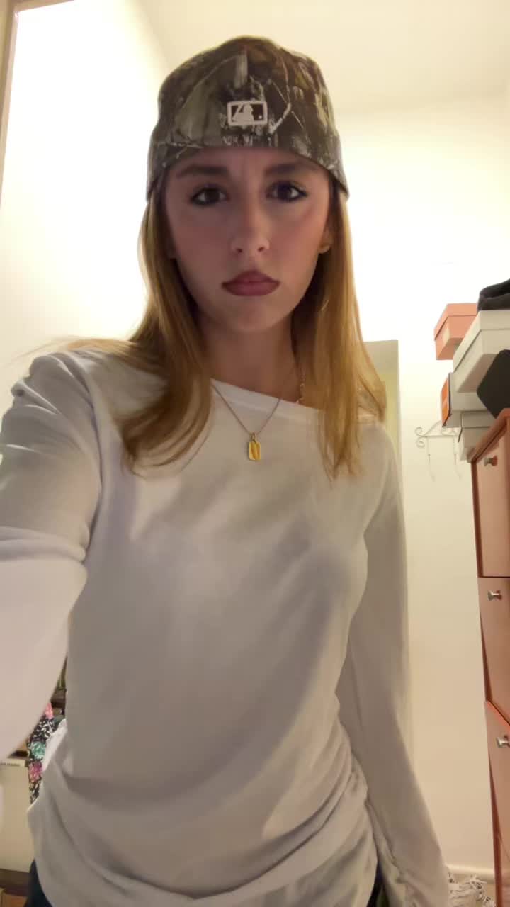 @$$$