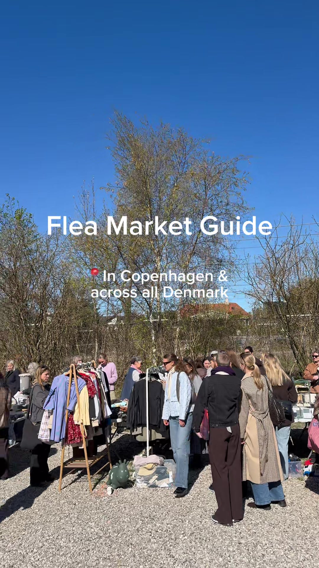 @My Vintage Guide