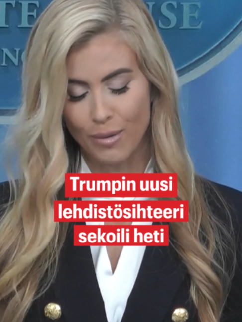 @Ilta-Sanomat
