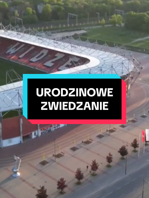 @Łódź 🦄