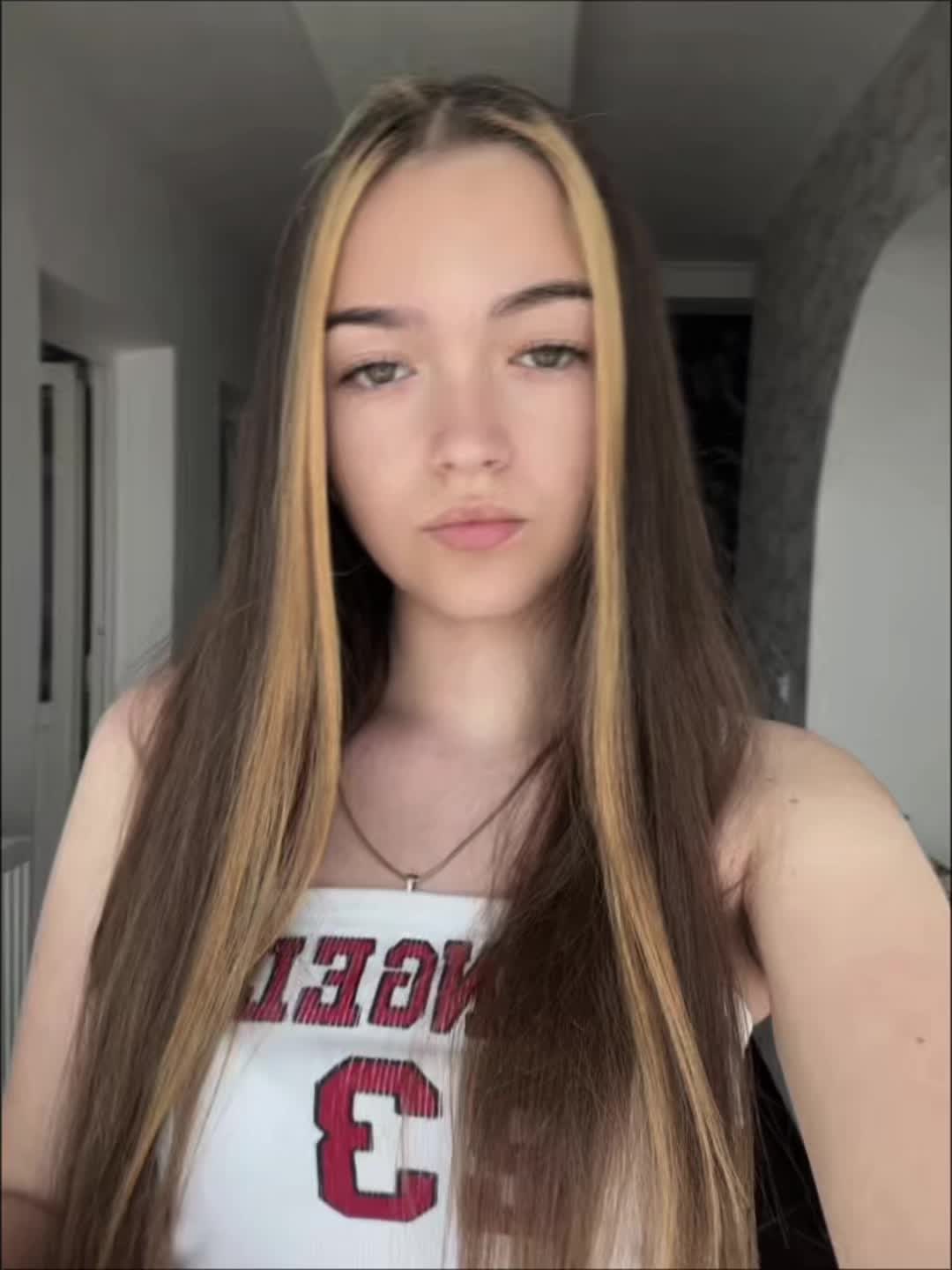 @Raluca💋