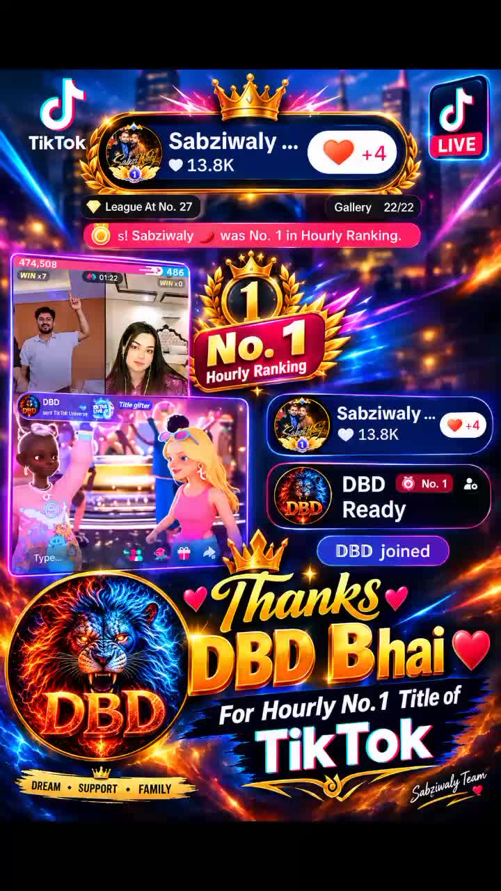 @*꧁Sabzi Funny Clips꧂*