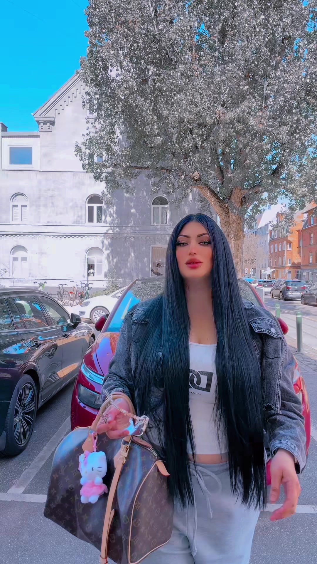 @barbiiequeen1