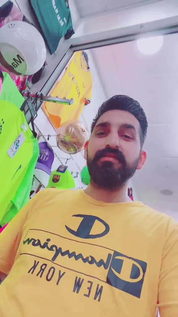 @🇮🇳_ਅੜਬ_ਪੰਜਾਬੀ_🇪🇸