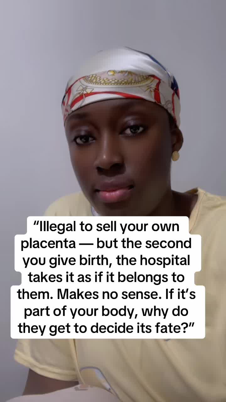 @Awake
