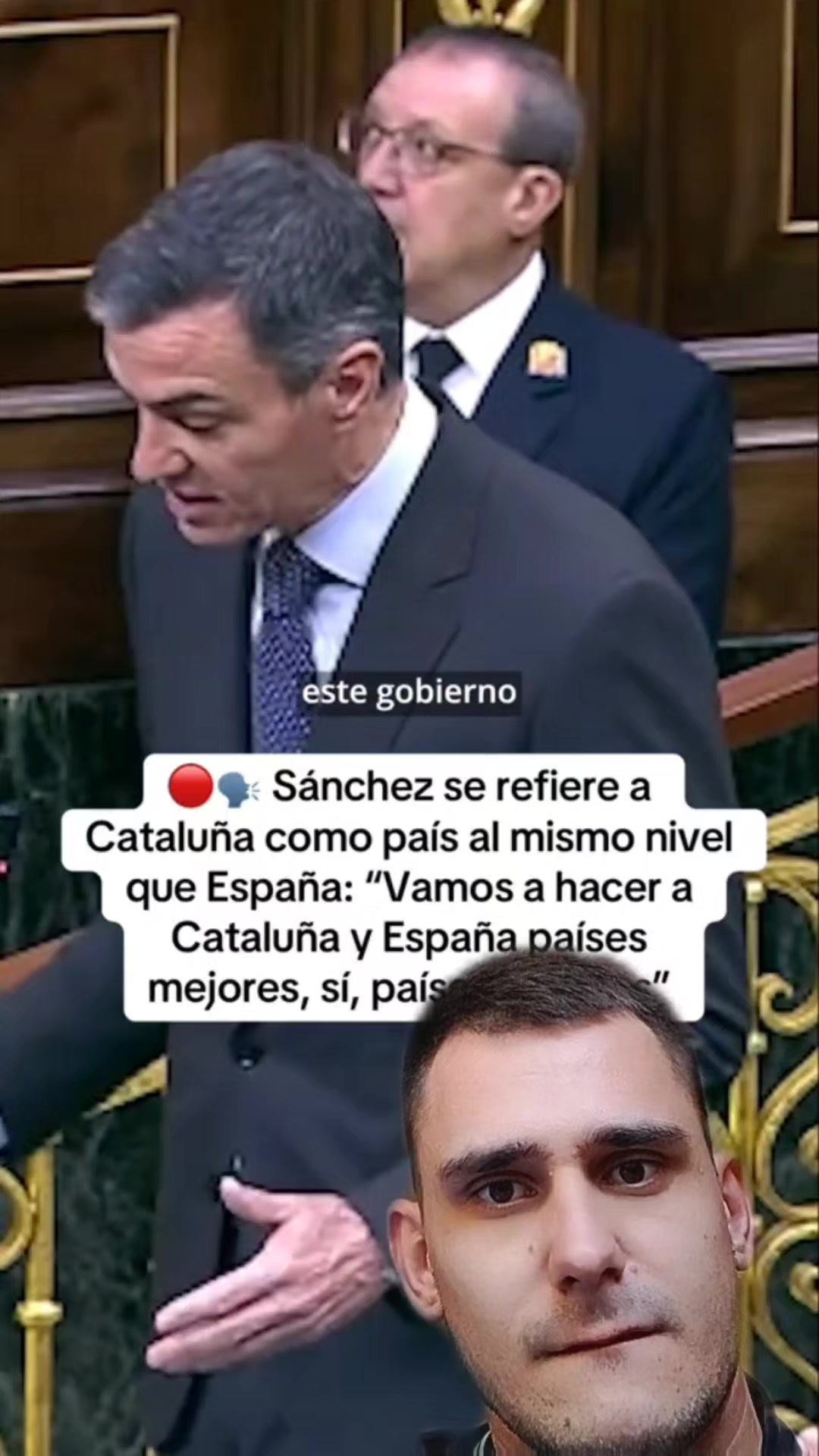 @Pablo Lucini