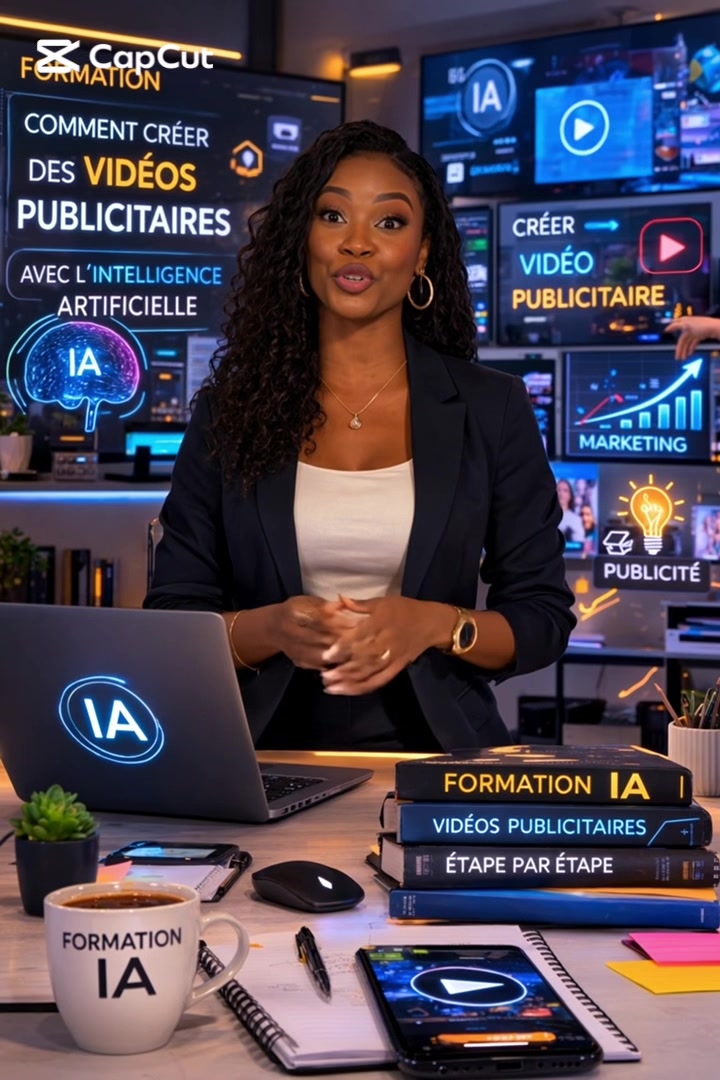 @elleia2.0