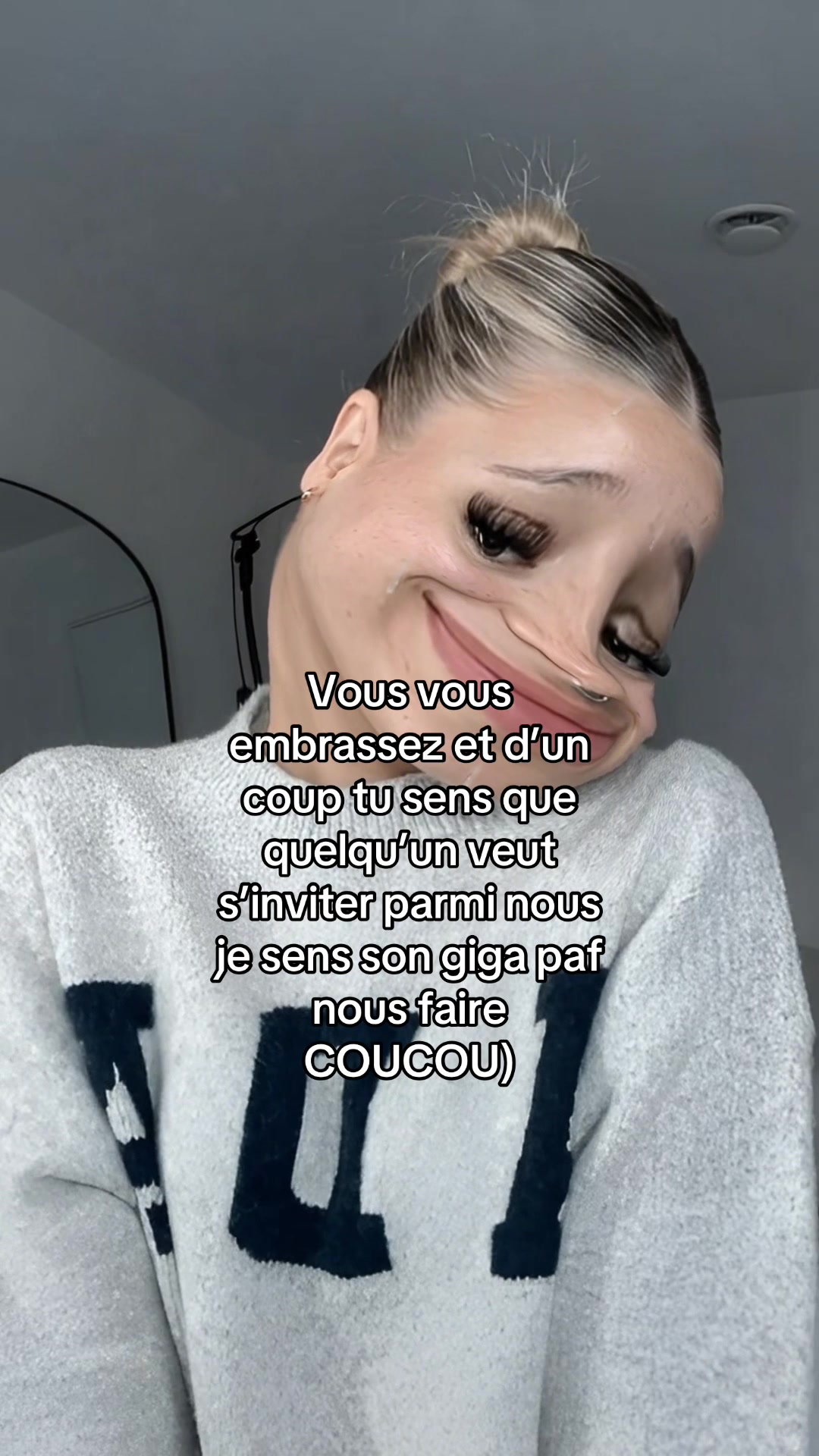 @𝓔𝓶𝓶𝓪 💗