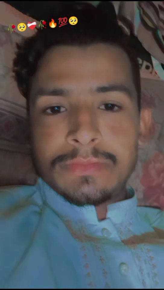 @sufiyan