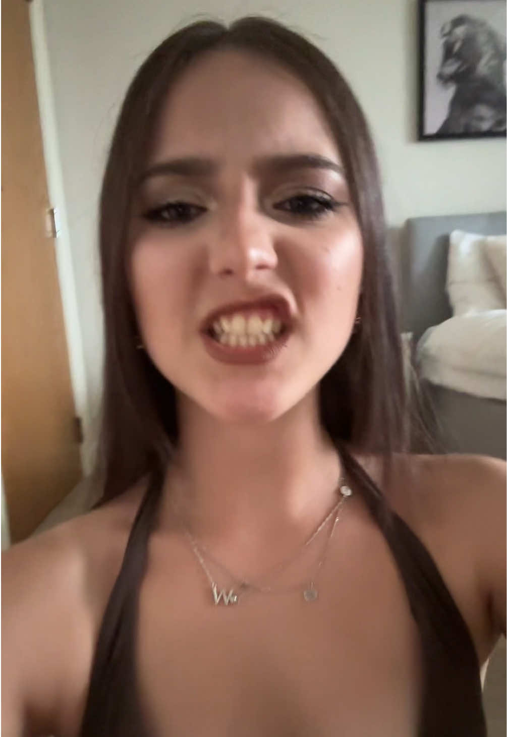 @Weronika Opozda