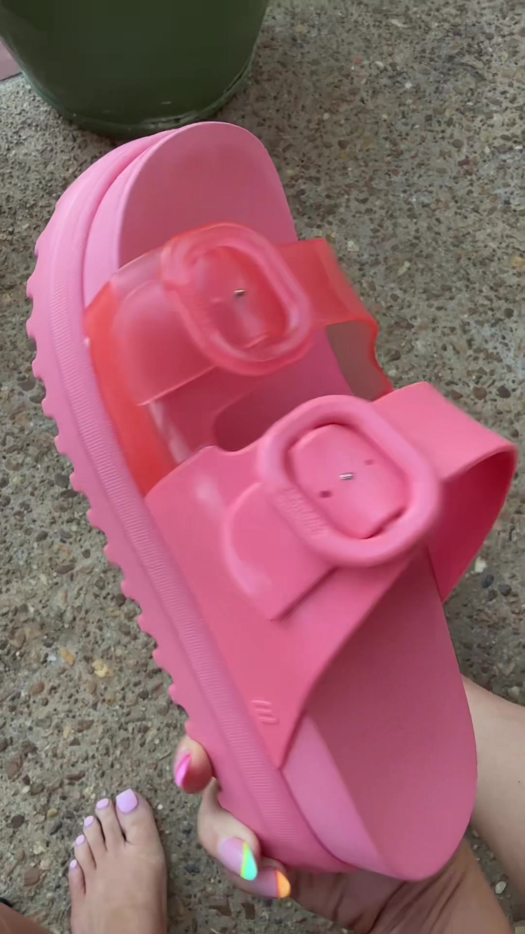 @𝙺𝚎𝚕𝚜𝚎𝚢𑁍