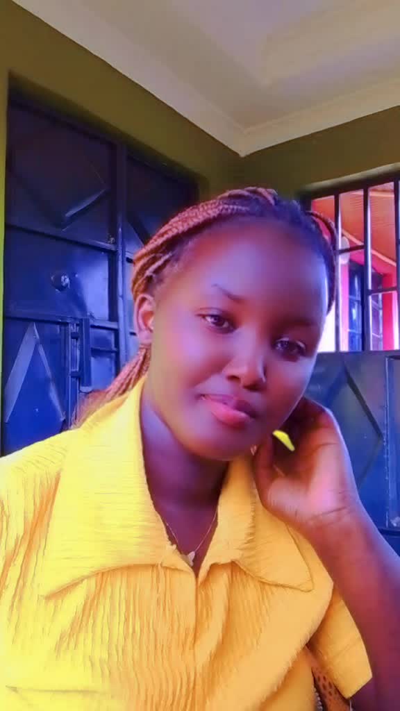 @Tr. chemu🥰🦋