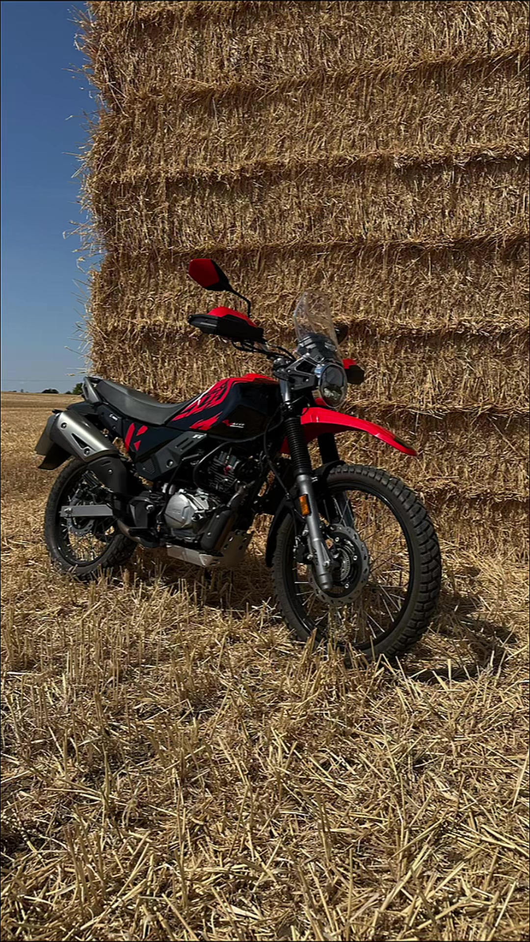 @CooperbMotorcycles