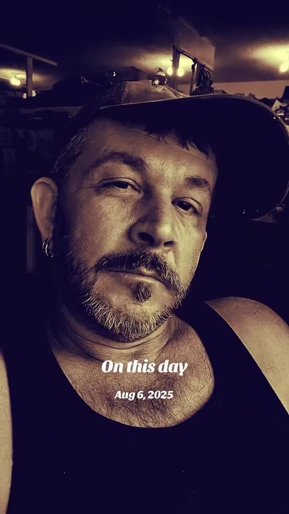 @Lucky