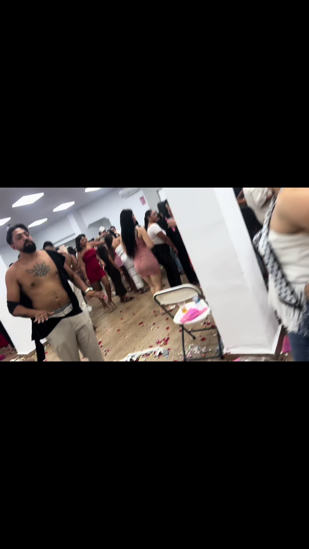 @Elisa de Salva