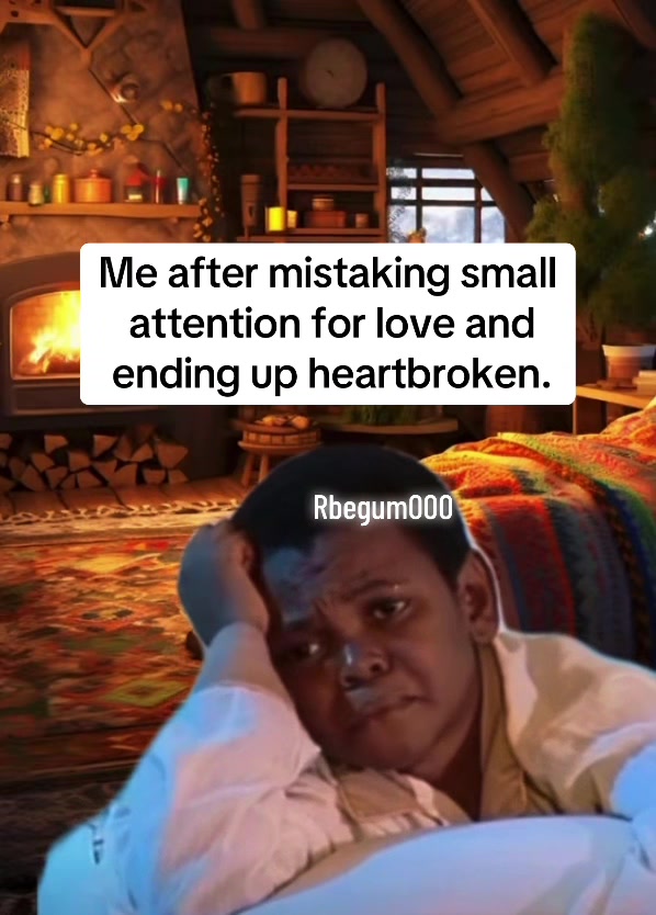 @RB