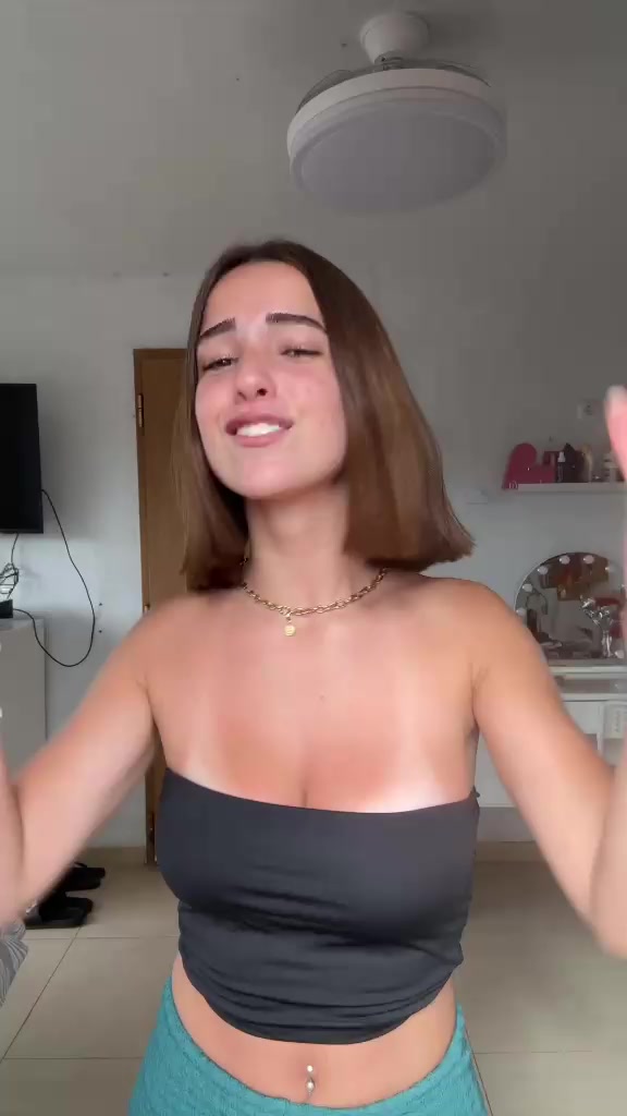 @Saray Vega