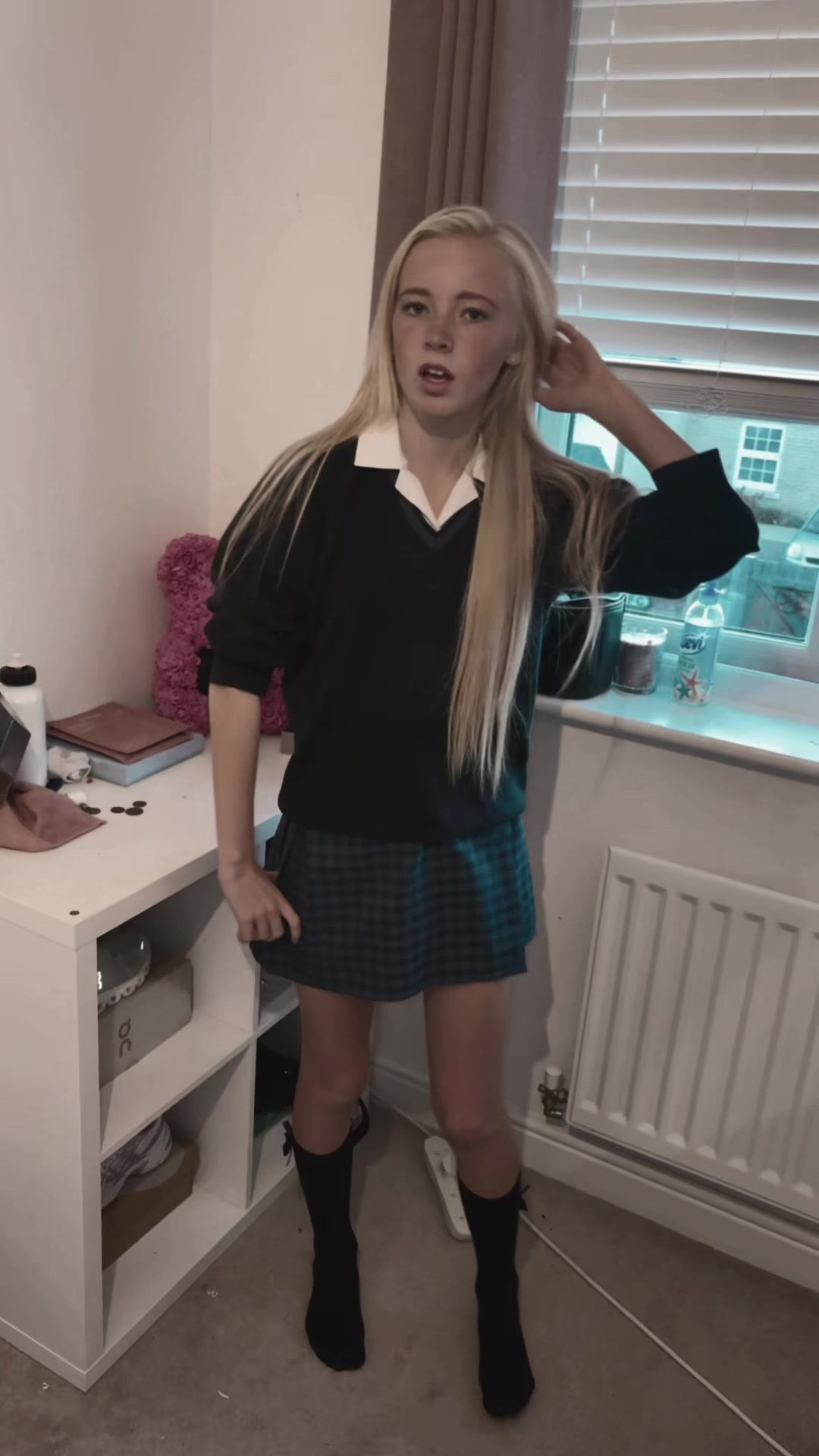 @𝐹𝓇𝑒𝓎&bull;🫶🏽🎀
