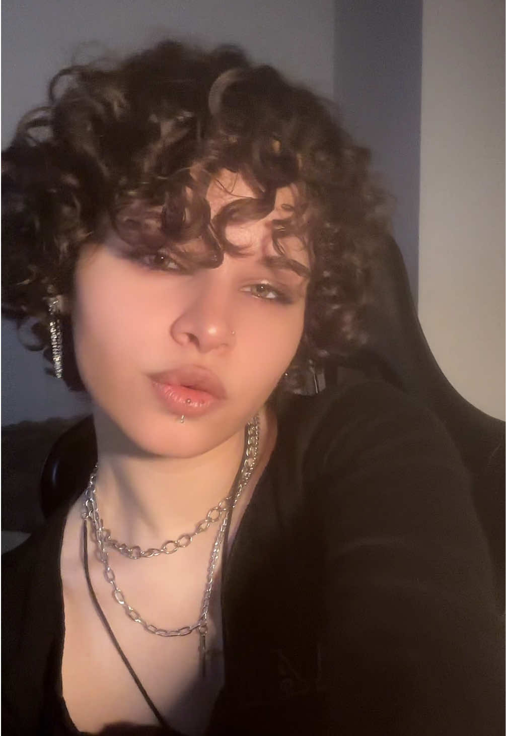 @🌒Mia 🌒