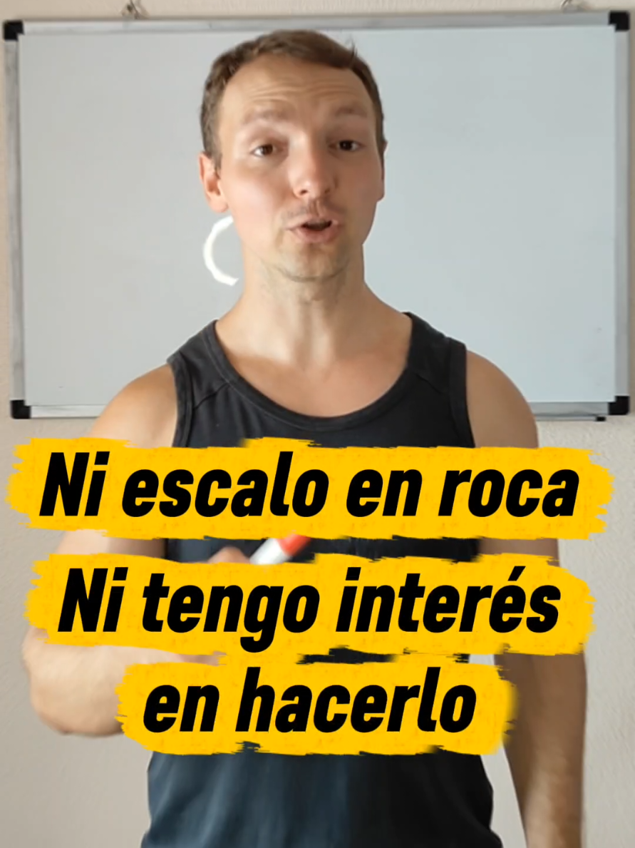 @David LP