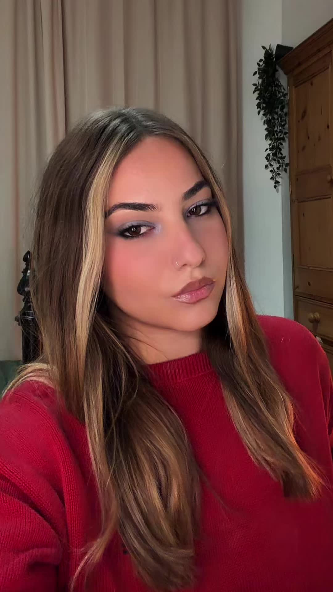 @Its.lena