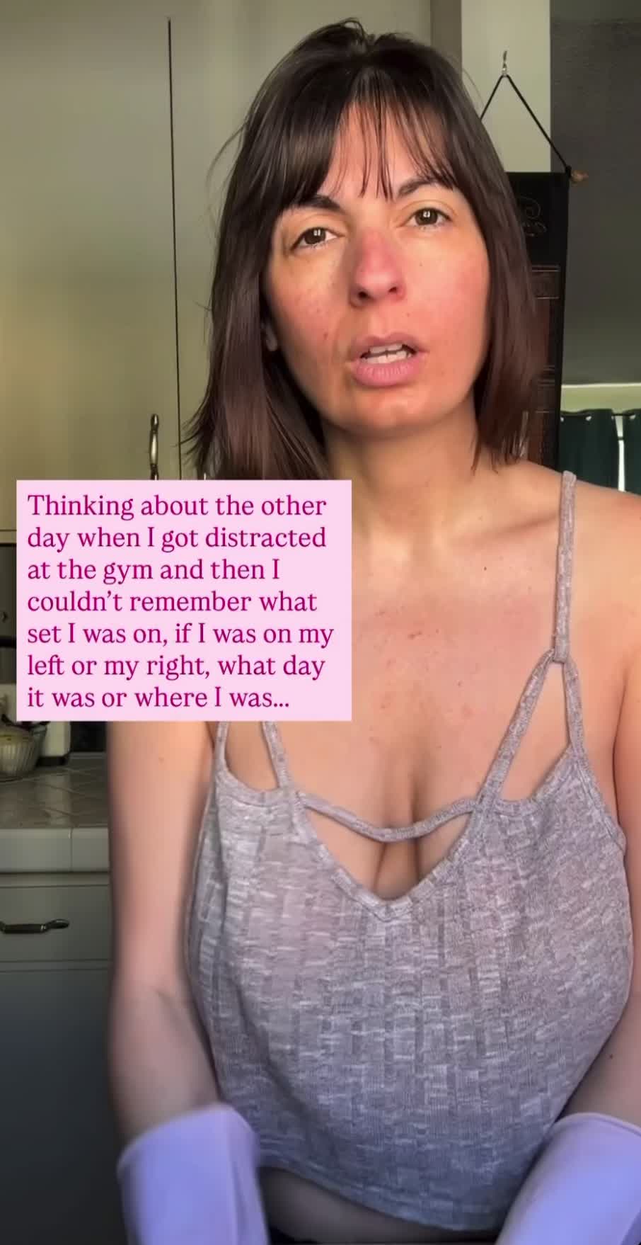 @heatheralyse7