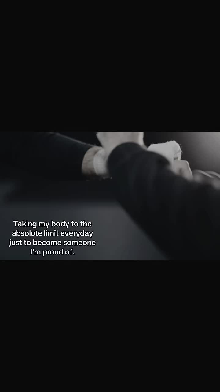 @𝐝𝐢𝐬𝐜𝐢𝐩𝐥𝐢𝐧𝐞𝐝.