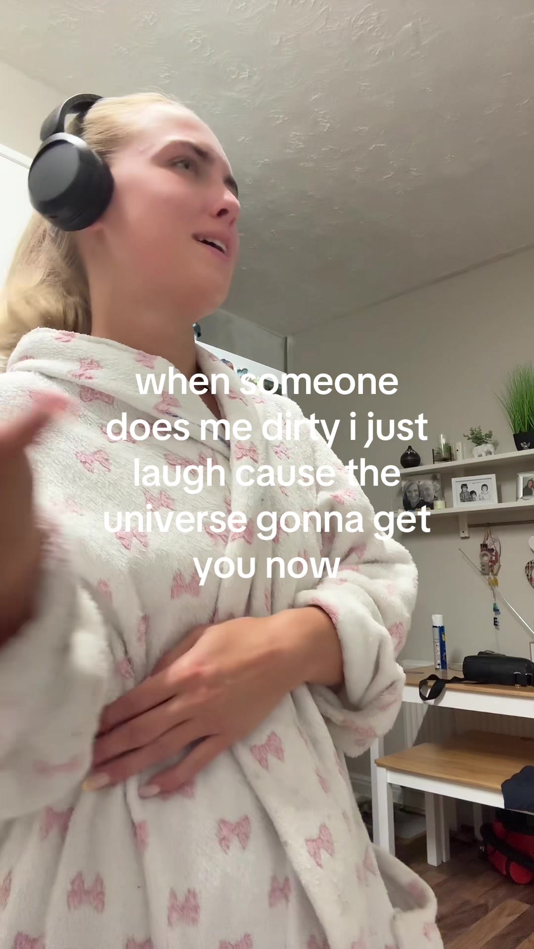@anaiselizabethh
