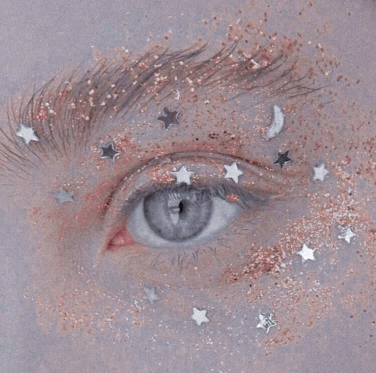 @lielle amorét