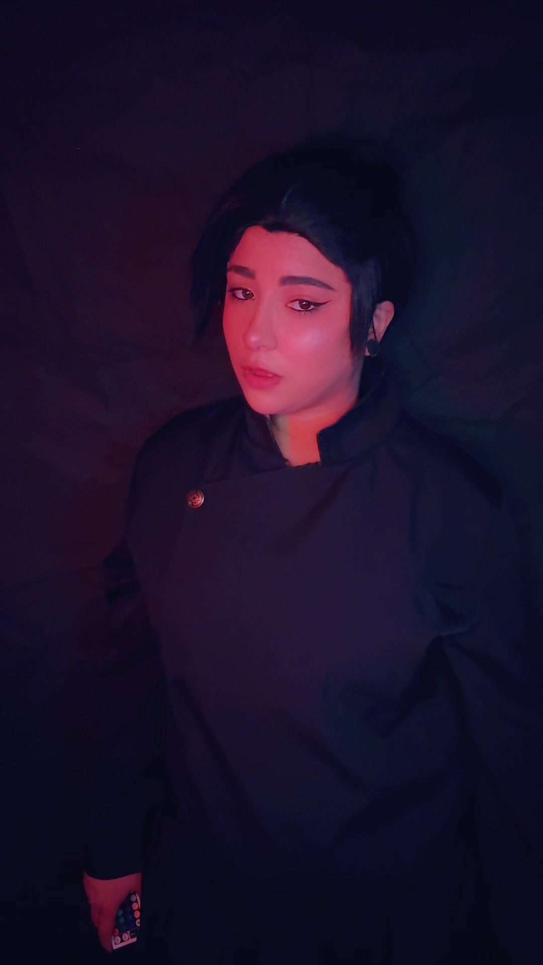 @Galacticbunzz