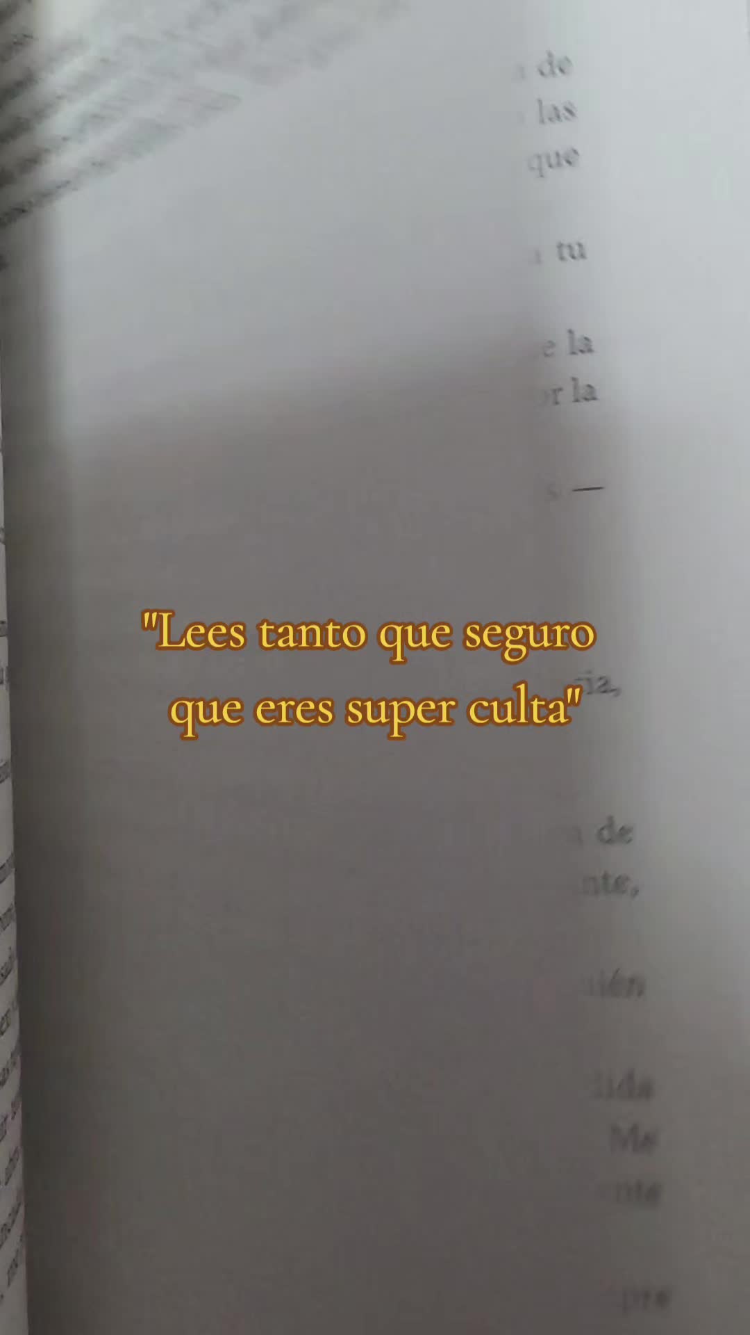 @dark.books📚