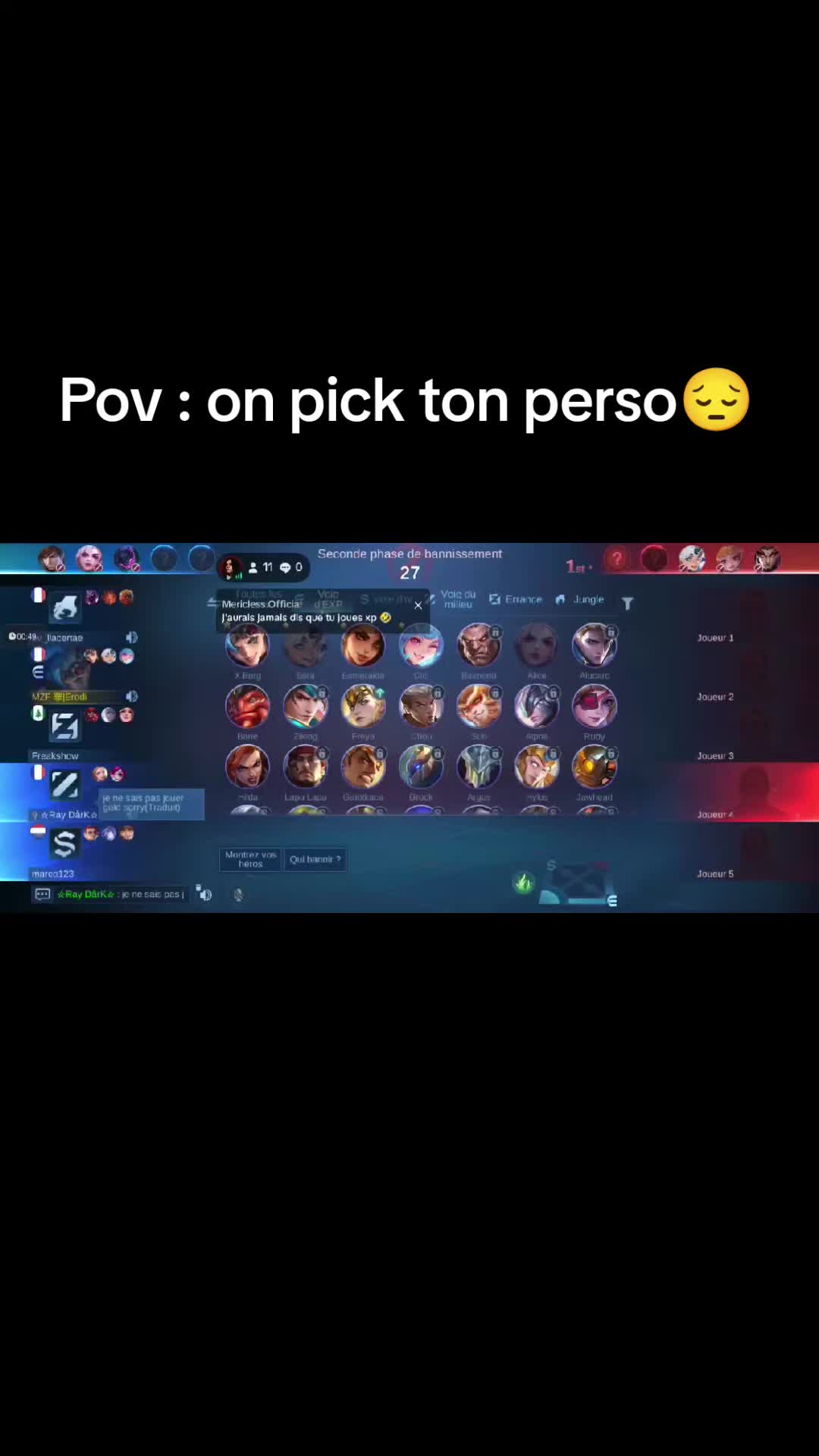 @🔥ErodiMlbb🔥