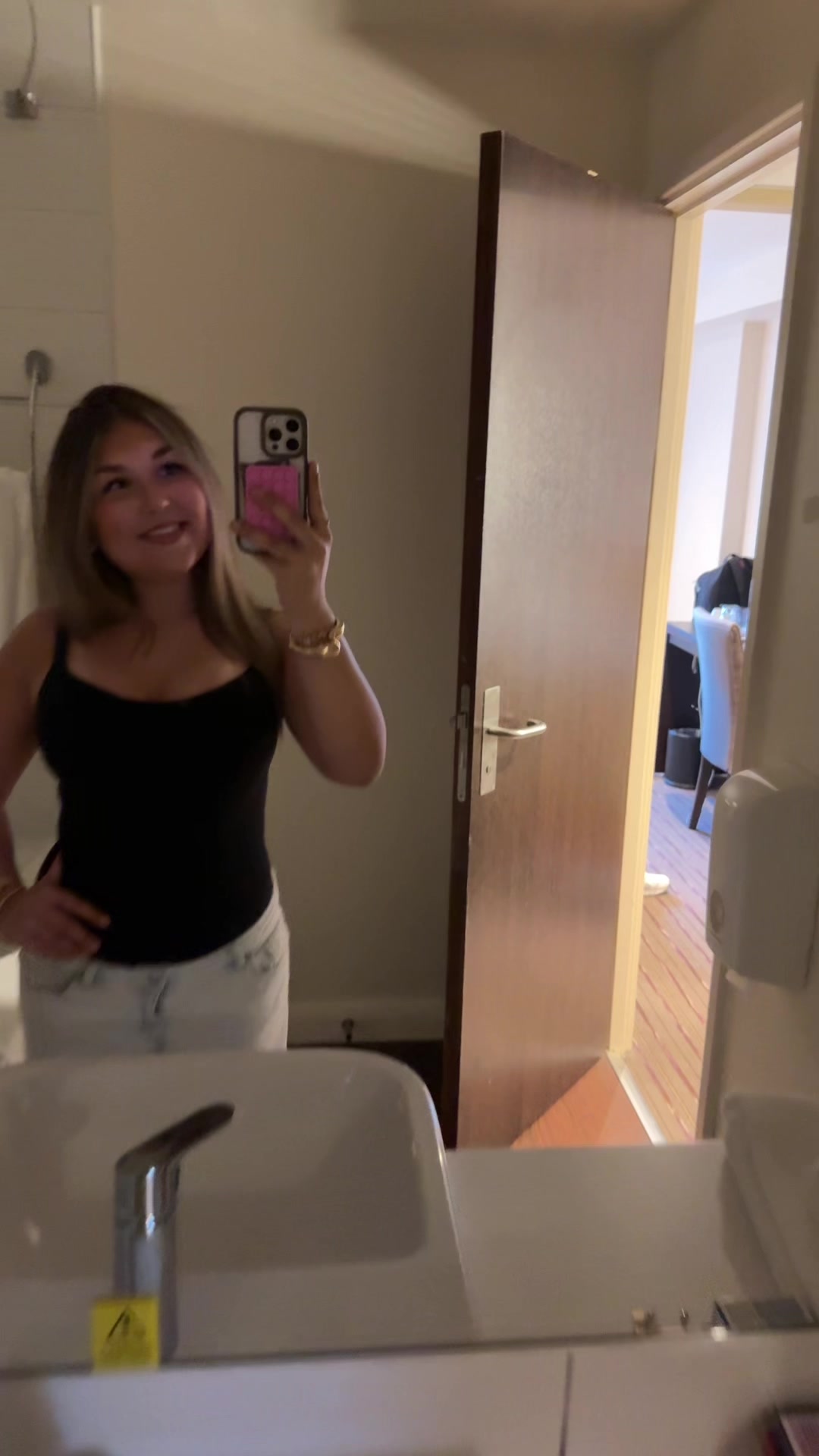 @e1oisegardner