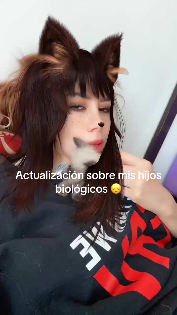 @Maire Wink