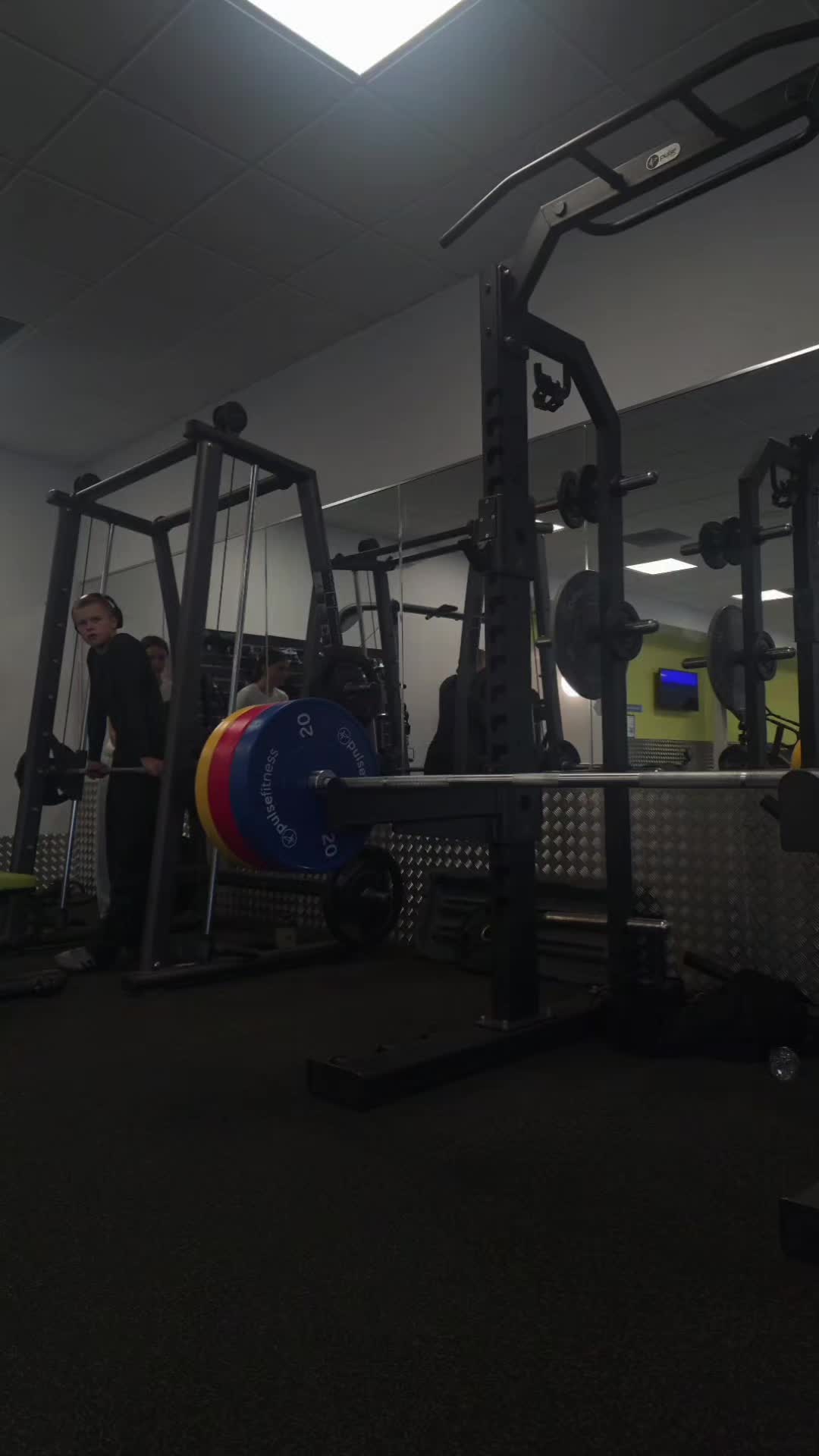 @JACOB_LIFTS_
