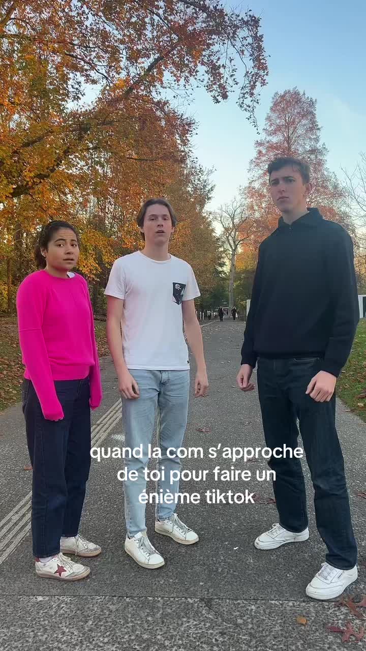 @Course Croisière EDHEC