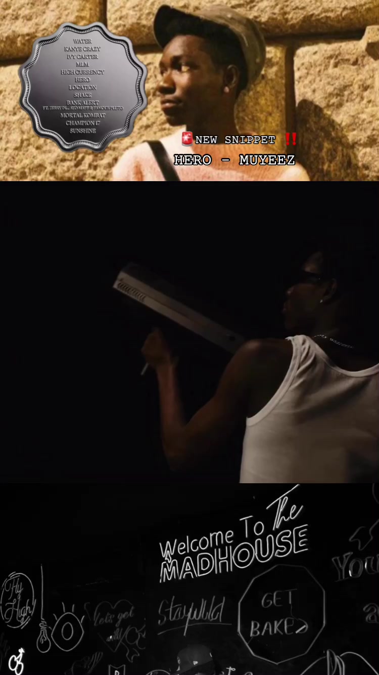 @𝙎𝙐𝙋𝙀𝙍 𝙉𝙎𝙉𝙑