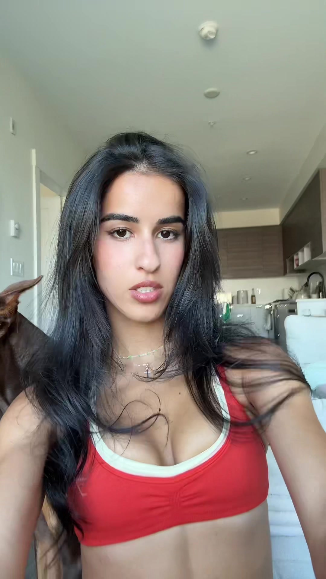 @kimyanajafi