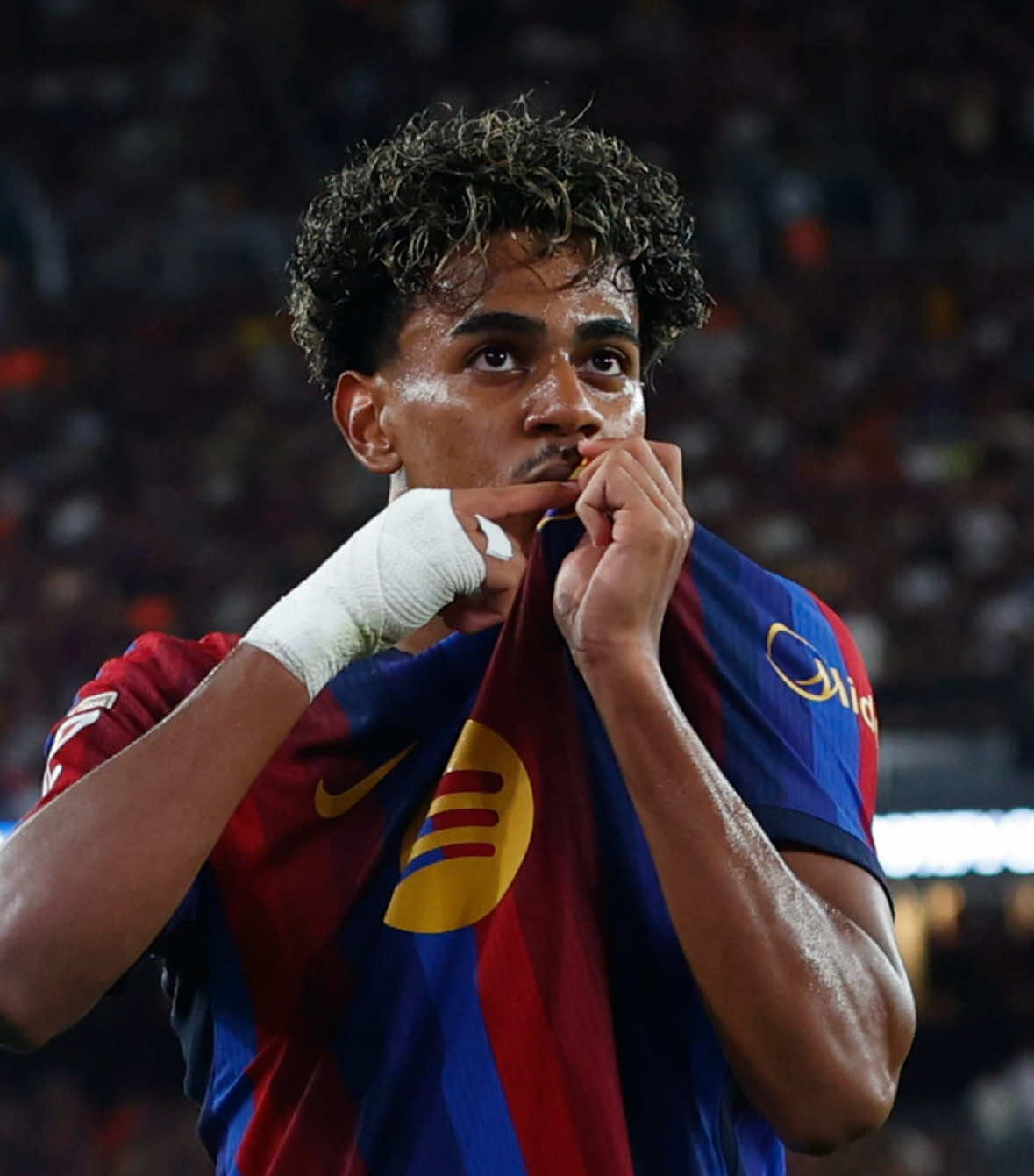 @LALIGA
