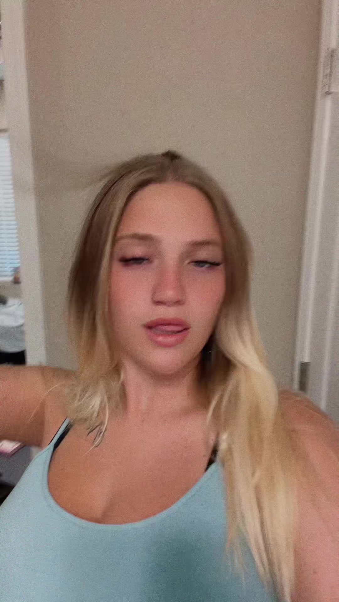 @delilahgmulkey