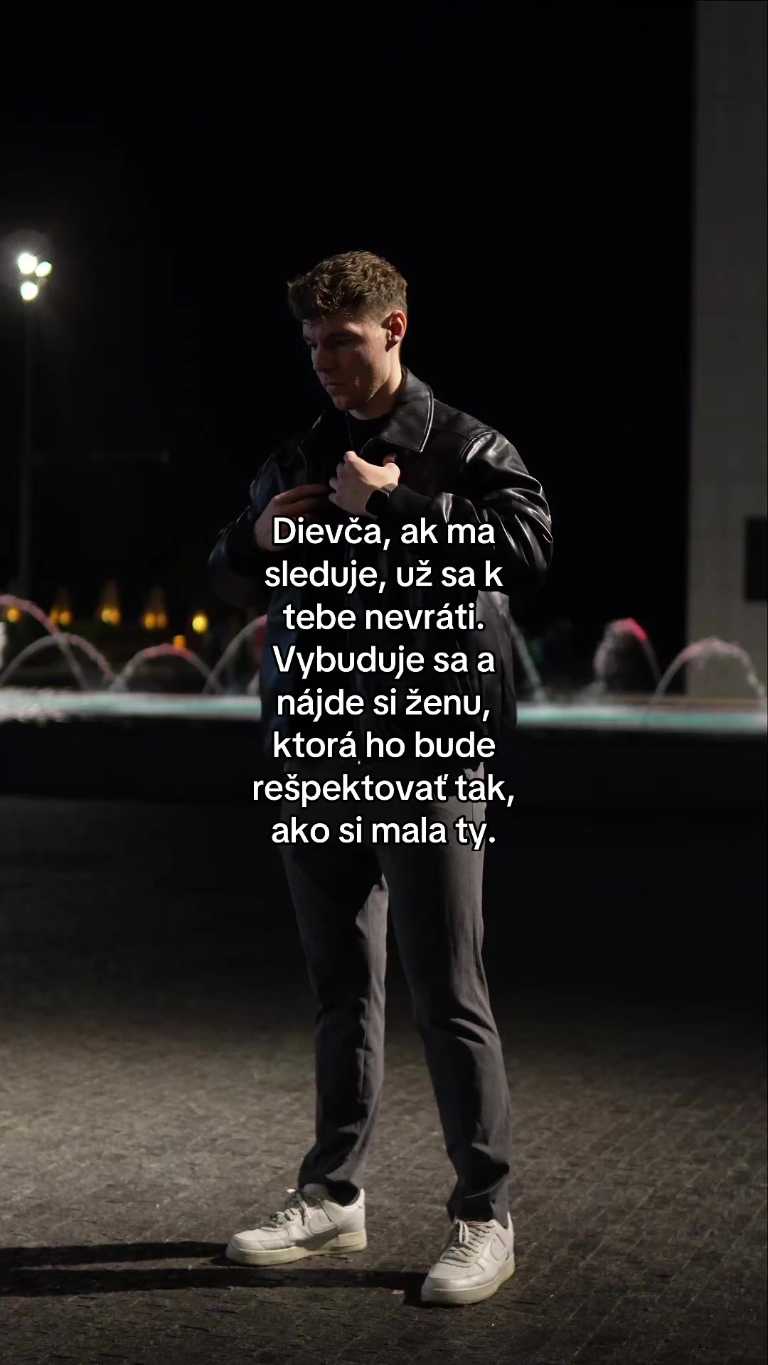 @Dávid Madzin