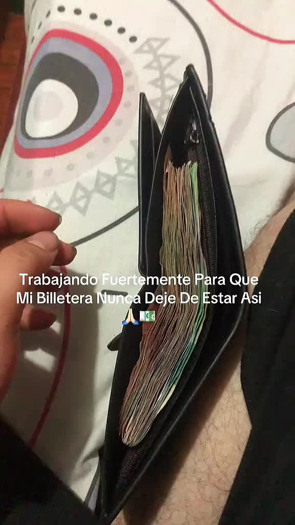 @plataforma para Invertir